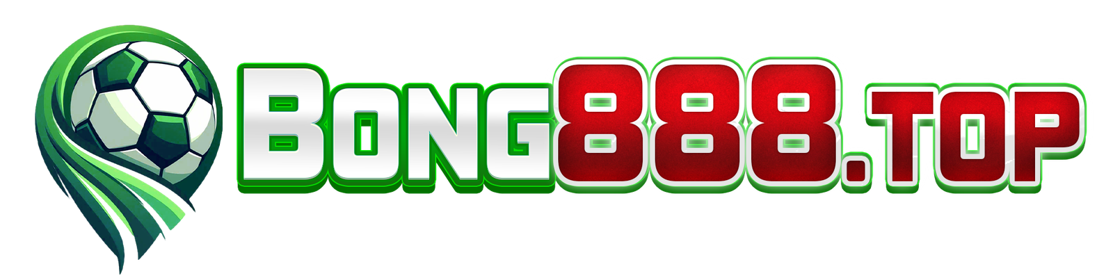 BONG888.TOP | Trang Cá Cược Thể Thao Đá Gà Casino Uy Tín